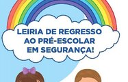 regresso_ao_pre_escolar_em_seguranca