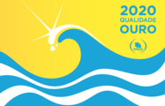 2020_qualidade_ouro
