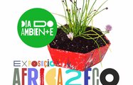 africa2eco_dia_do_ambiente