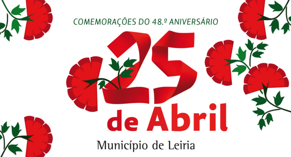 25_abril