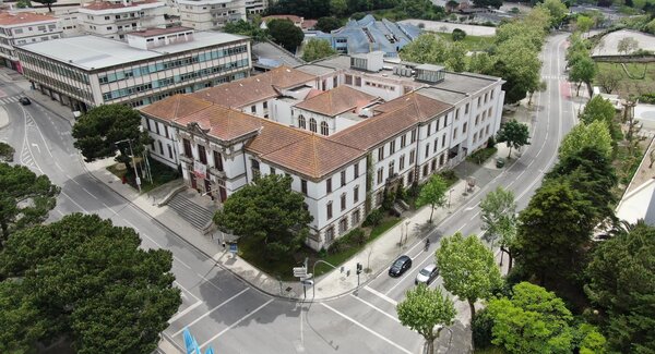 camara_2_1_2500_2500