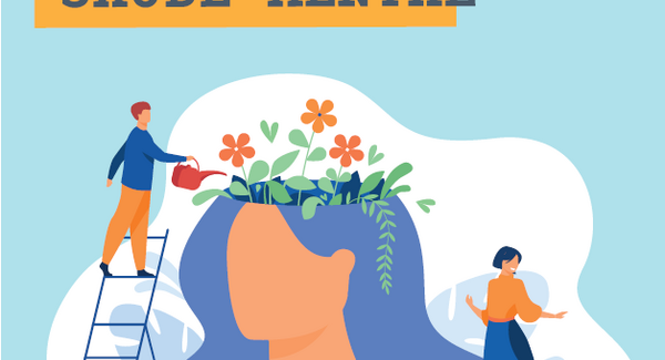 jornadas_saude_mental