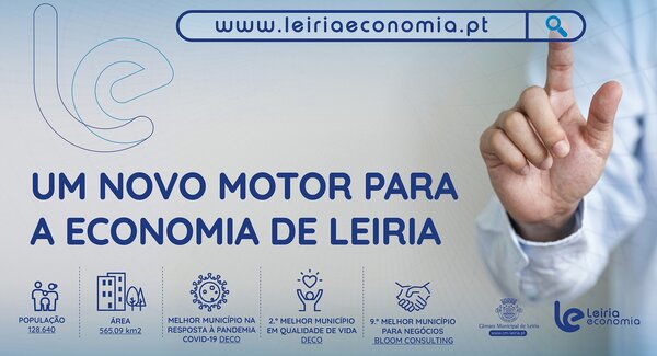 leiria_economia_digital_1920x1080px_01