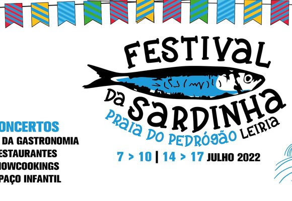 sardinha_site