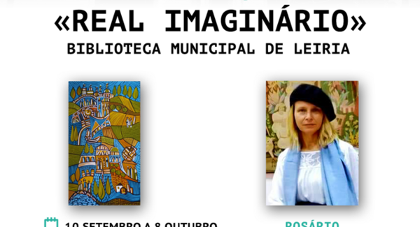 convite_exposicao_rosario_bello