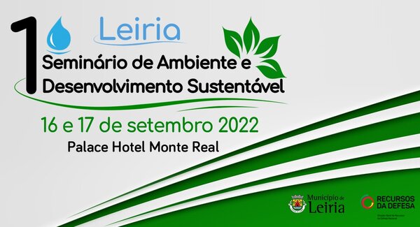 1200x628_px_facebboklink