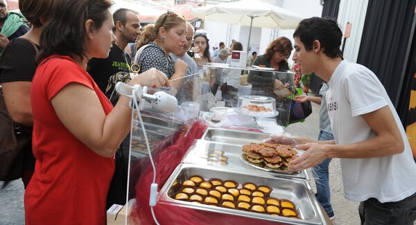 prove_leiria_docaria