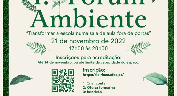 forum_ambiente__2_