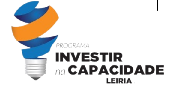 investir_capacidade_removebg_preview