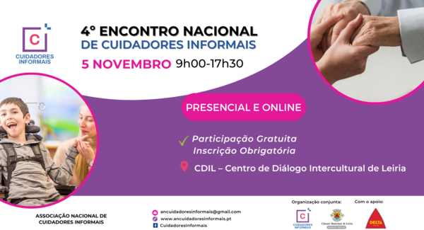 cartaz_anci_4encontro___banner_capa_facebook