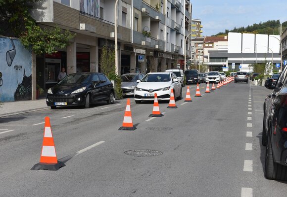 313188198_5297883053654594_8490988566542405371_n