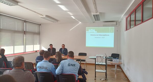 conselho_de_seguranca