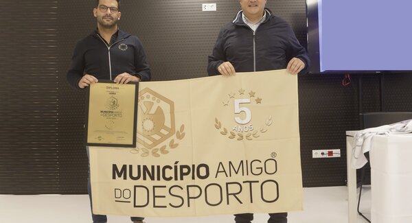 entrega_galardao_mad_2022_copy