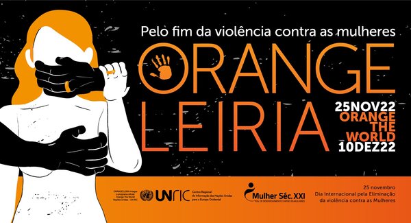 imagem_capa_facebook_orange_leiria
