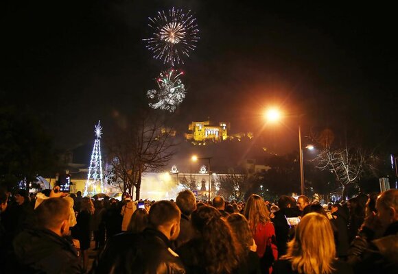 15823526_1067769476665994_5095045217339629111_n