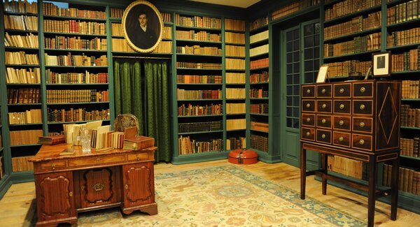 sala_afonso_lopes_vieira