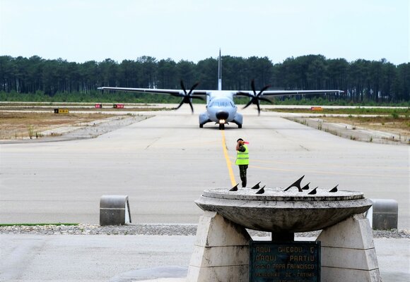 base_aerea_monte_rea