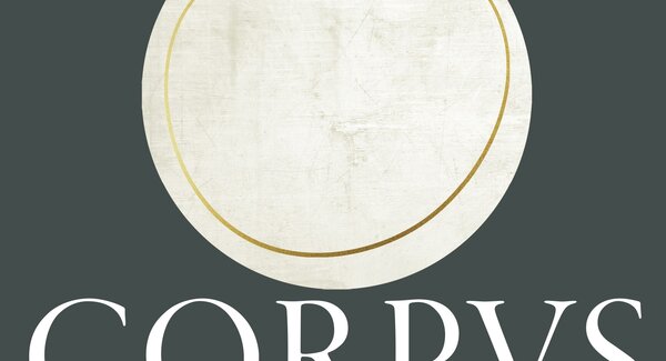 af_corpus_cartaz_a3_page_0001