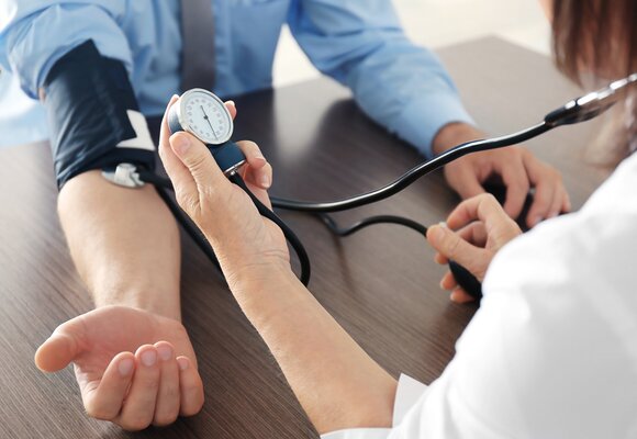 adobestock_116660836