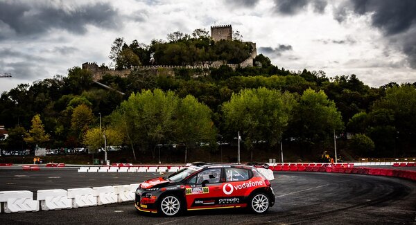 3872bfdc_f1d9_42ff_9903_78d53f4a378d