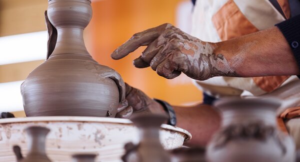 feiradeleiria2023_rmp0550