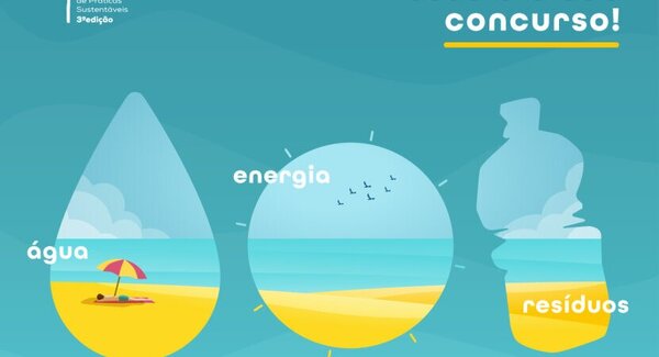 31caf889_0479_413f_8f03_be5135a66cae