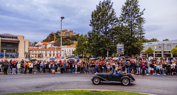 lsr_passeio_classicos