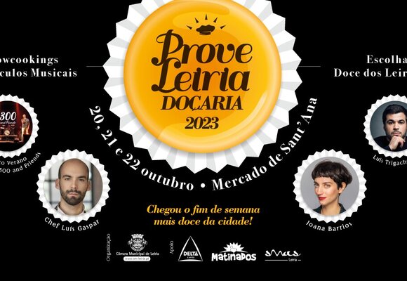 17351_capa_eventos_fb_geral