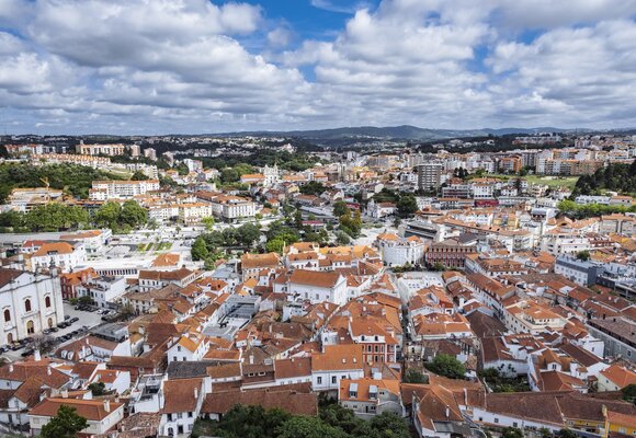 vista_geral_da_cidade__2_