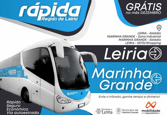 rapida_regiao_de_leiria_