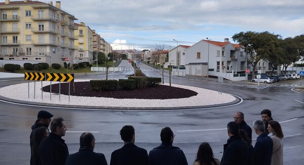 553_rotunda_de_santa_clara