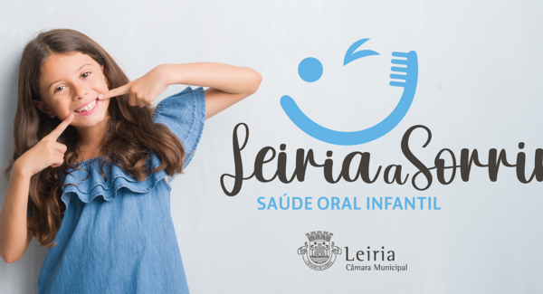 leiria_a_sorrir
