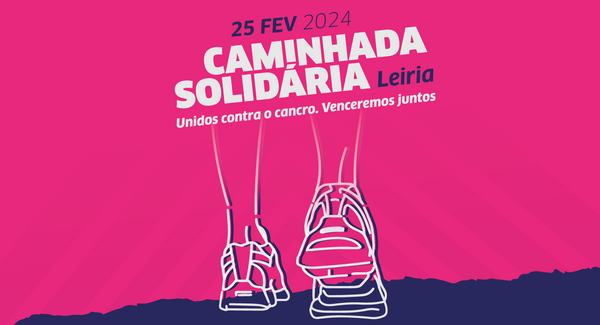 cml_caminhada_solidaria_noticia