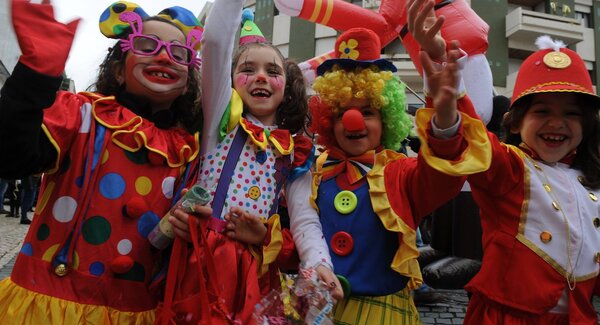 27710197_1661422223896862_5913187543860965323_o