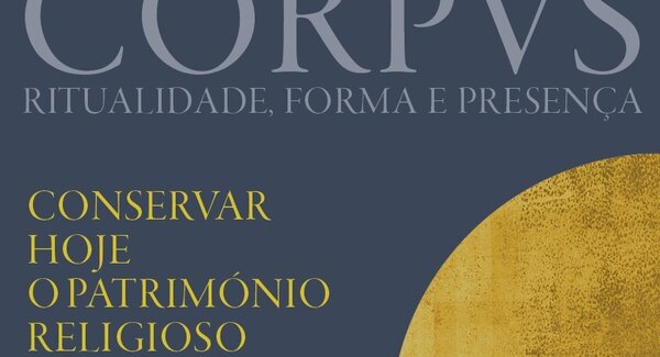 corpus___conservacao