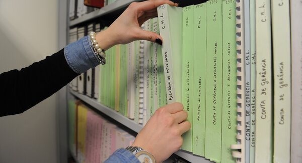 348331640_552769400131183_1902470011079405139_n