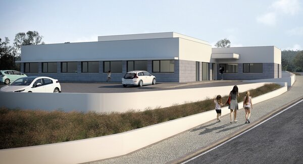 566_us_santa_eufemia