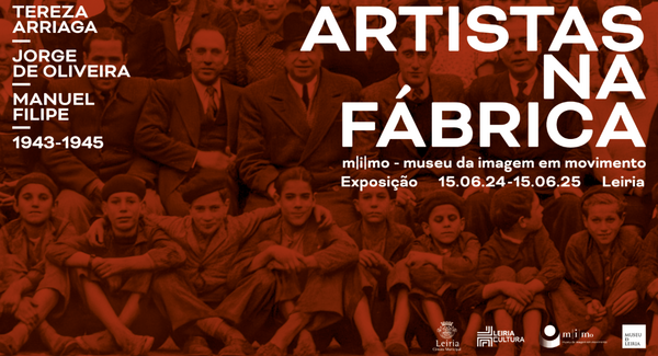 748263e6_13f5_4d5c_9573_f511af15c636