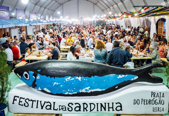 584_festival_da_sardinha