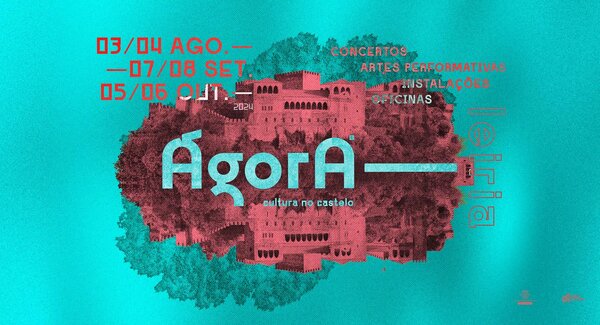 451959191_1117283833141914_3454880104226856518_n