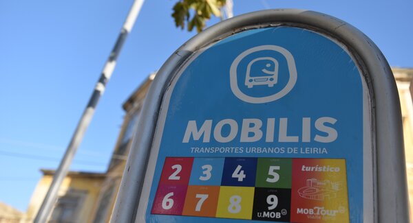 593_mobilis