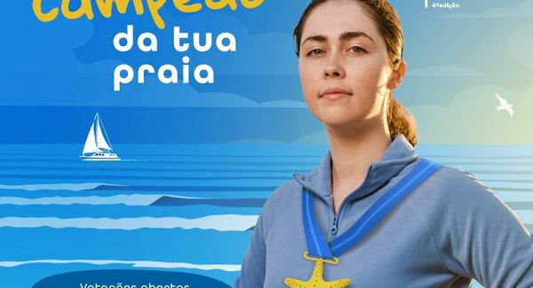 455334374_1025496262910291_6542951933777768020_n