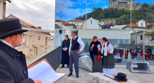 330963644_503908701912452_1998097266518530245_n