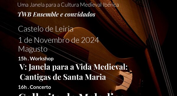 ciclo_de_musica_medieval