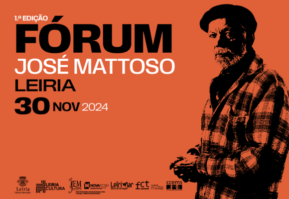 1forum_jm_leiria_site