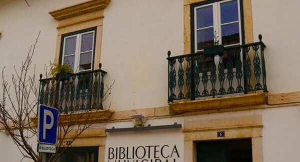 462677107_879148390861627_4025002563685589511_n