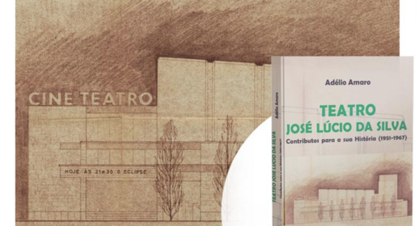 apresentacao_do_livro