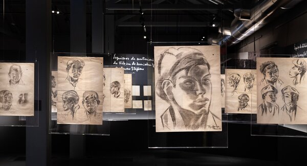 artistas_na_fabrica_30