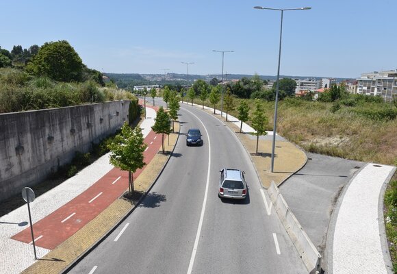 636_estacionamento_papa_francisco