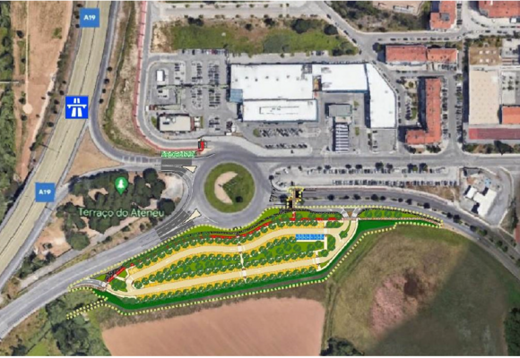 641_estacionamento_ddinis